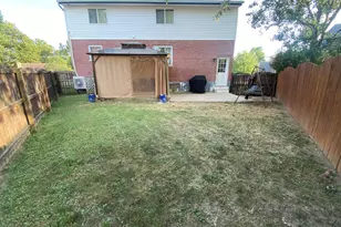155 Summit Ave, Fort Thomas, KY 41075 - Photo 3