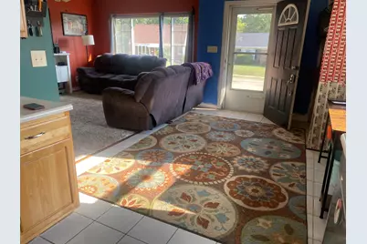 155 Summit Avenue, Fort Thomas, KY 41075 - Photo 7