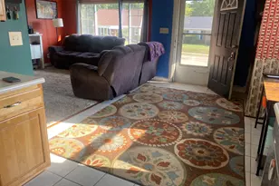 155 Summit Ave, Fort Thomas, KY 41075 - Photo 7