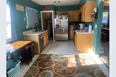 155 Summit Avenue, Fort Thomas, KY 41075 - Photo 9