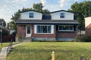 155 Summit Ave, Fort Thomas, KY 41075 - Photo 1
