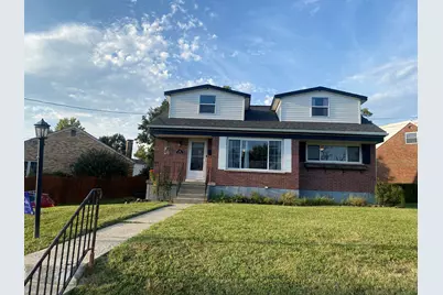 155 Summit Avenue, Fort Thomas, KY 41075 - Photo 29