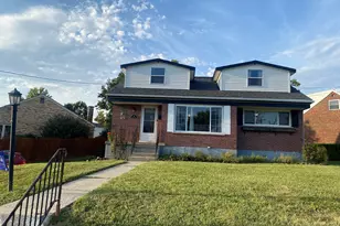 155 Summit Ave, Fort Thomas, KY 41075 - Photo 29