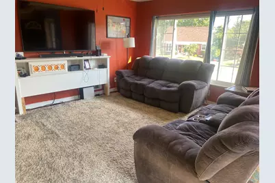 155 Summit Avenue, Fort Thomas, KY 41075 - Photo 5