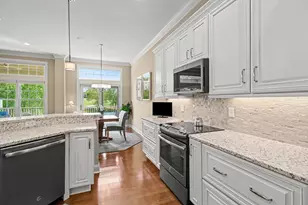 1040 Belmont Park Dr, Union, KY 41091 - Photo 13