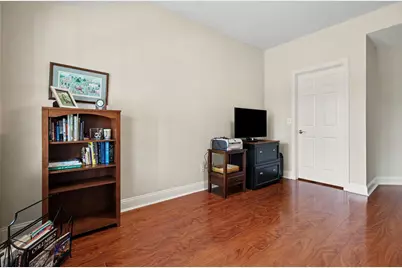 1040 Belmont Park Drive, Union, KY 41091 - Photo 35