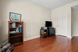 1040 Belmont Park Dr, Union, KY 41091 - Photo 35