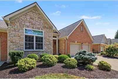 1040 Belmont Park Drive, Union, KY 41091 - Photo 3