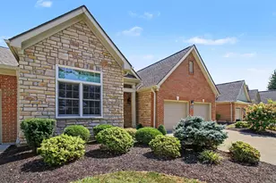 1040 Belmont Park Dr, Union, KY 41091 - Photo 3