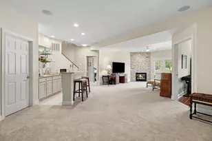 1040 Belmont Park Dr, Union, KY 41091 - Photo 33