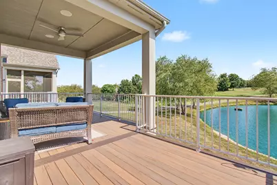 1040 Belmont Park Drive, Union, KY 41091 - Photo 39
