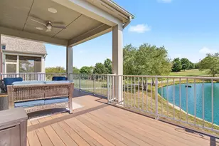 1040 Belmont Park Dr, Union, KY 41091 - Photo 39