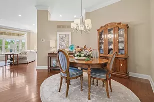 1040 Belmont Park Dr, Union, KY 41091 - Photo 9