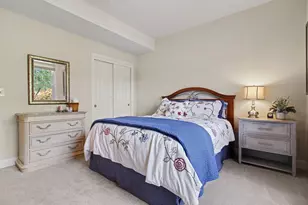 1040 Belmont Park Dr, Union, KY 41091 - Photo 25