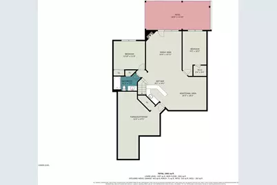 1040 Belmont Park Drive, Union, KY 41091 - Photo 45