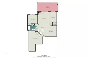 1040 Belmont Park Dr, Union, KY 41091 - Photo 45