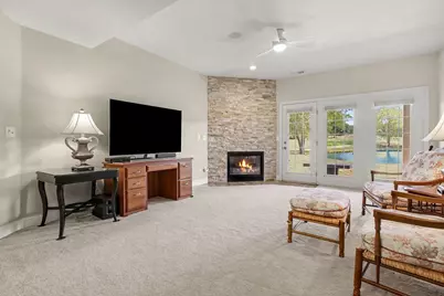 1040 Belmont Park Drive, Union, KY 41091 - Photo 27