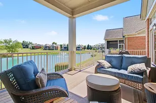 1040 Belmont Park Dr, Union, KY 41091 - Photo 37