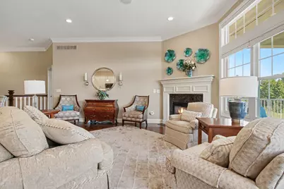 1040 Belmont Park Drive, Union, KY 41091 - Photo 7