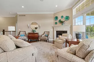 1040 Belmont Park Dr, Union, KY 41091 - Photo 7