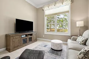 1040 Belmont Park Dr, Union, KY 41091 - Photo 21