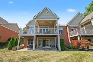 1040 Belmont Park Dr, Union, KY 41091 - Photo 41