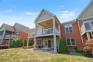 1040 Belmont Park Dr, Union, KY 41091 - Photo 43