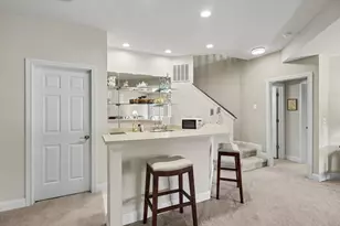 1040 Belmont Park Dr, Union, KY 41091 - Photo 31