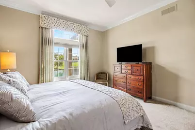 1040 Belmont Park Drive, Union, KY 41091 - Photo 17