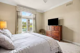 1040 Belmont Park Dr, Union, KY 41091 - Photo 17