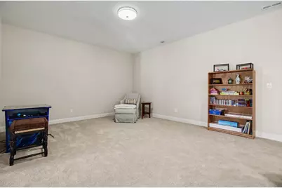 1040 Belmont Park Drive, Union, KY 41091 - Photo 29