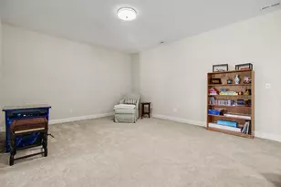 1040 Belmont Park Dr, Union, KY 41091 - Photo 29