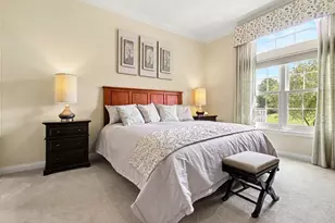 1040 Belmont Park Dr, Union, KY 41091 - Photo 15