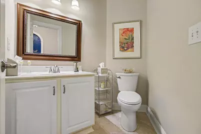 1040 Belmont Park Drive, Union, KY 41091 - Photo 23