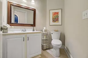 1040 Belmont Park Dr, Union, KY 41091 - Photo 23