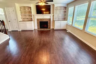4 Rockledge Ct, Alexandria, KY 41001 - Photo 7