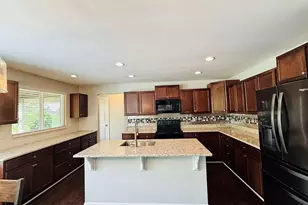 4 Rockledge Ct, Alexandria, KY 41001 - Photo 3