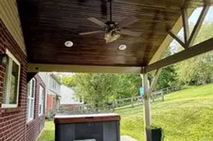 4 Rockledge Ct, Alexandria, KY 41001 - Photo 21