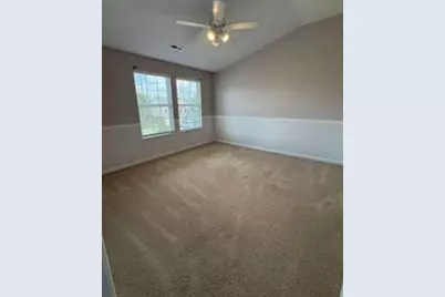 4 Rockledge Court, Alexandria, KY 41001 - Photo 11