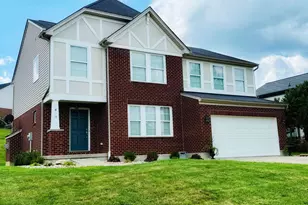 4 Rockledge Ct, Alexandria, KY 41001 - Photo 1