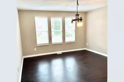 4 Rockledge Court, Alexandria, KY 41001 - Photo 7