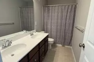 4 Rockledge Ct, Alexandria, KY 41001 - Photo 15
