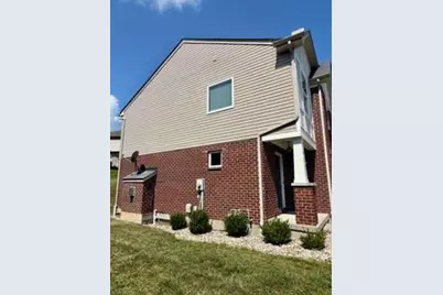 4 Rockledge Court, Alexandria, KY 41001 - Photo 21