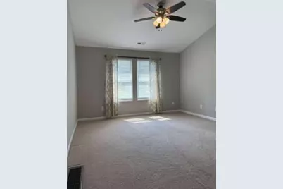 4 Rockledge Court, Alexandria, KY 41001 - Photo 15