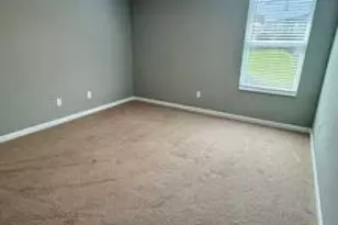 4 Rockledge Ct, Alexandria, KY 41001 - Photo 13