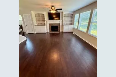 4 Rockledge Court, Alexandria, KY 41001 - Photo 5