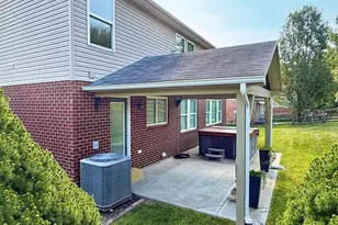 4 Rockledge Ct, Alexandria, KY 41001 - Photo 25