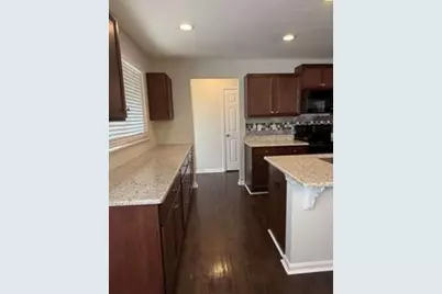 4 Rockledge Court, Alexandria, KY 41001 - Photo 3