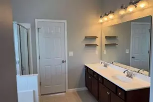 4 Rockledge Ct, Alexandria, KY 41001 - Photo 11