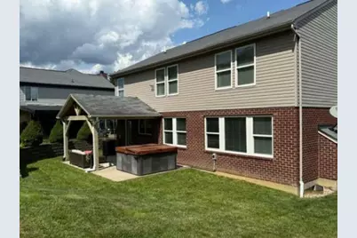 4 Rockledge Court, Alexandria, KY 41001 - Photo 23